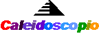 Caleidoscopio:Shop Multiple Stores Online