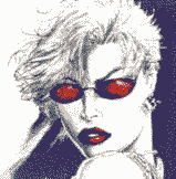donne33.gif